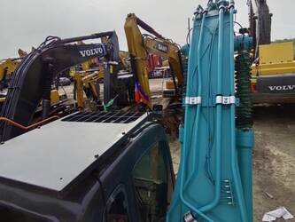 2023-kobelco-sk260-1397135-44449815