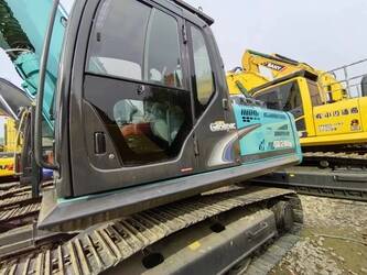 2023-kobelco-sk260-1397135-44449816