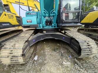 2023-kobelco-sk260-1397135-44449818