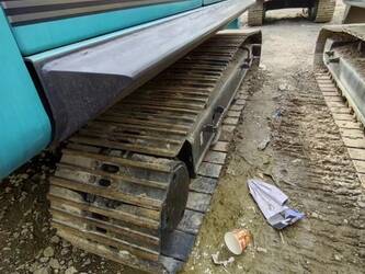 2023-kobelco-sk260-1397135-44449819