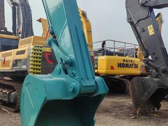 2023-kobelco-sk260-1397135-44449820