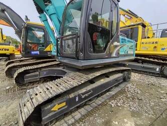 2023-kobelco-sk260-1397135-44449821