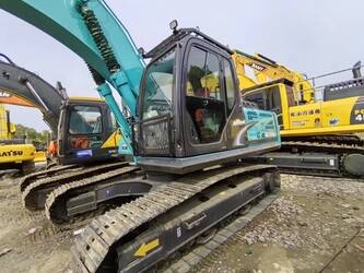 2023-kobelco-sk260-1397135-44449822