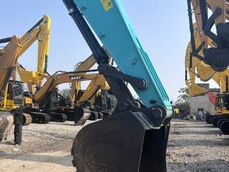 2024-kobelco-sk350-44449824