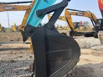 2024-kobelco-sk350-44449825