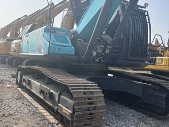 2024-kobelco-sk350-44449826