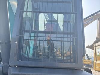 2024-kobelco-sk350-44449828