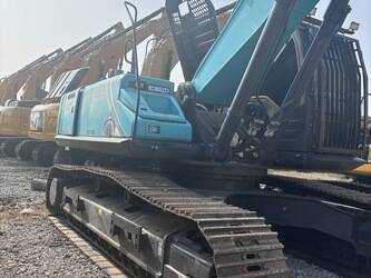 2024-kobelco-sk350-44449829