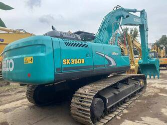 2023-kobelco-sk350-10-1397137-44449832