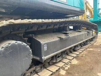 2023-kobelco-sk350-10-1397137-44449833