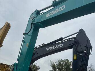 2023-kobelco-sk350-10-1397137-44449834
