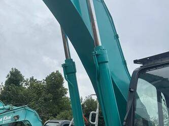 2023-kobelco-sk350-10-1397137-44449835