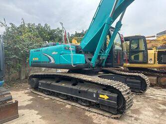 2023-kobelco-sk350-10-1397137-44449836