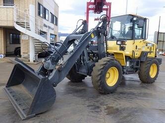 2014-komatsu-wr12-6-44449863