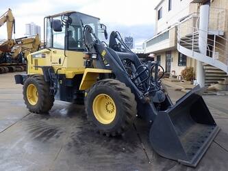 2014-komatsu-wr12-6-44449864