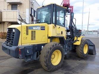 2014-komatsu-wr12-6-44449865