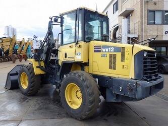 2014-komatsu-wr12-6-44449866