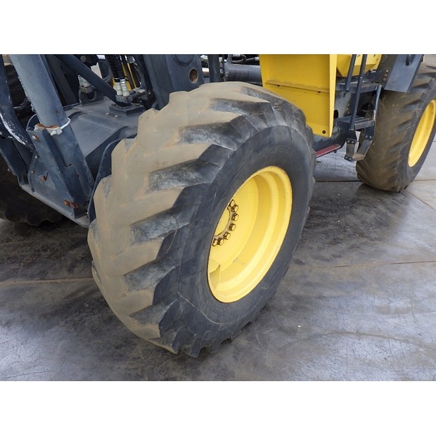 2014 كوماتسو WR12-6-44449867