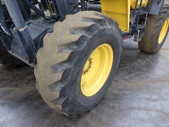 2014-komatsu-wr12-6-44449867