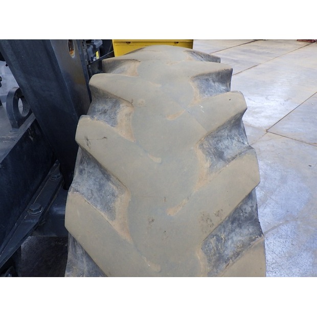 2014 كوماتسو WR12-6-44449868