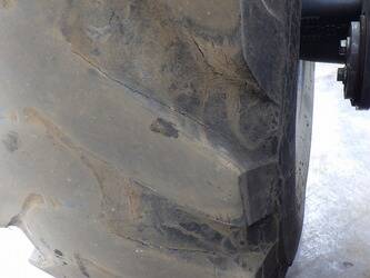 2014-komatsu-wr12-6-44449870