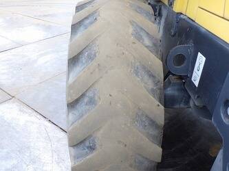 2014-komatsu-wr12-6-44449872