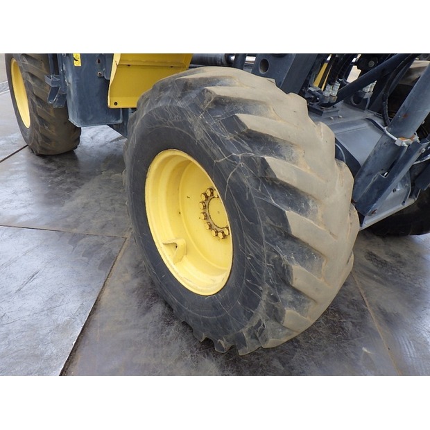 2014 كوماتسو WR12-6-44449873