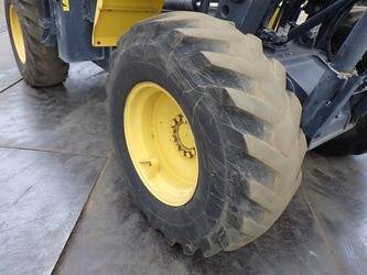 2014-komatsu-wr12-6-44449873