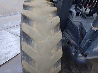 2014-komatsu-wr12-6-44449874