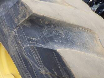 2014-komatsu-wr12-6-44449875