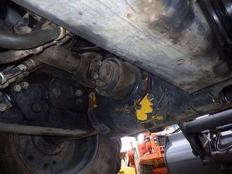 2014-komatsu-wr12-6-44449878