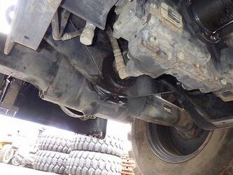 2014-komatsu-wr12-6-44449879