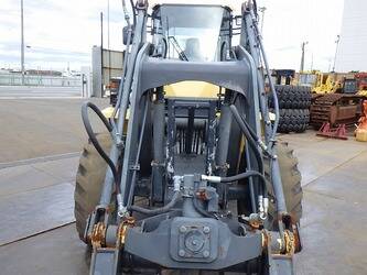 2014-komatsu-wr12-6-44449882