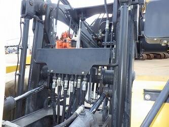 2014-komatsu-wr12-6-44449883