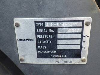 2014-komatsu-wr12-6-44449885