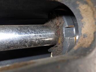 2014-komatsu-wr12-6-44449886