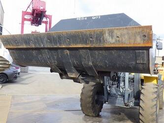 2014-komatsu-wr12-6-44449887