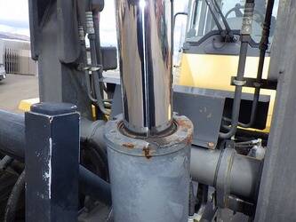 2014-komatsu-wr12-6-44449889