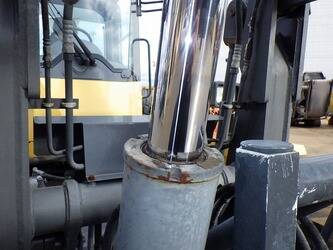 2014-komatsu-wr12-6-44449890