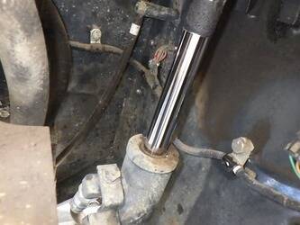 2014-komatsu-wr12-6-44449894