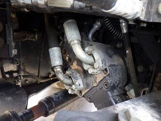 2014-komatsu-wr12-6-44449895