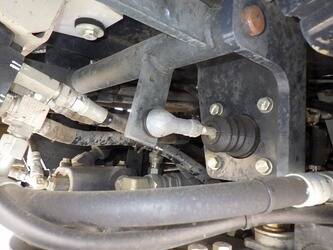 2014-komatsu-wr12-6-44449896