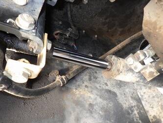 2014-komatsu-wr12-6-44449898