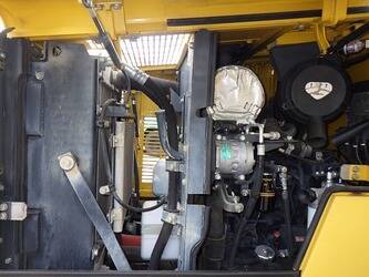 2014-komatsu-wr12-6-44449899