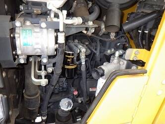 2014-komatsu-wr12-6-44449900