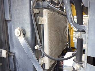 2014-komatsu-wr12-6-44449902