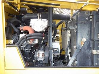 2014-komatsu-wr12-6-44449903