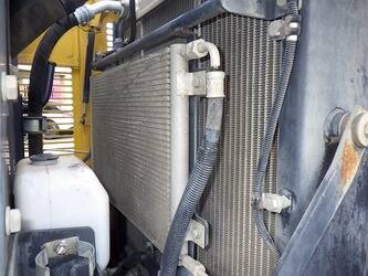 2014-komatsu-wr12-6-44449904