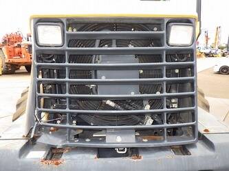 2014-komatsu-wr12-6-44449905