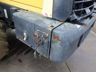 2014-komatsu-wr12-6-44449906